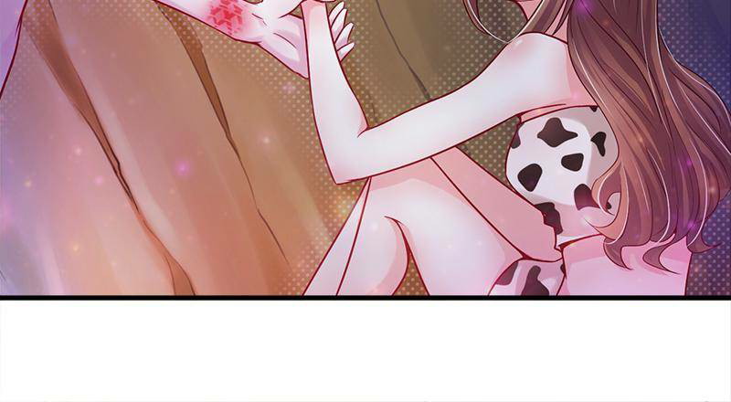 Beauty and the Beasts Chapter 13 Gambar 35